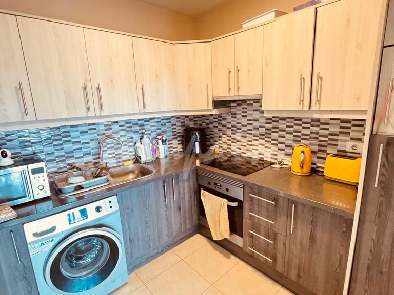 Apartment for Sale in Chayofa, Mirador Del Atlantico 11