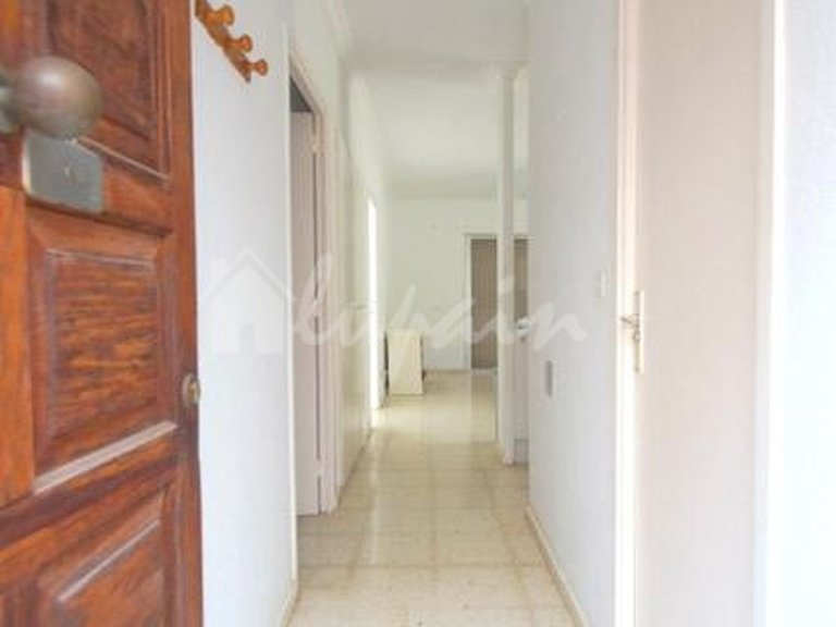 Villa for Sale in Callao Salvaje, Sueño Azul 39