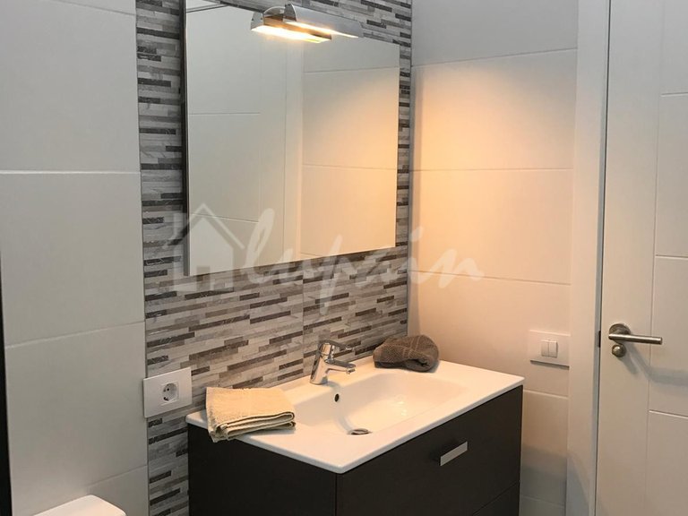 Town House for Sale in Costa Del Silencio, Bellavista 36