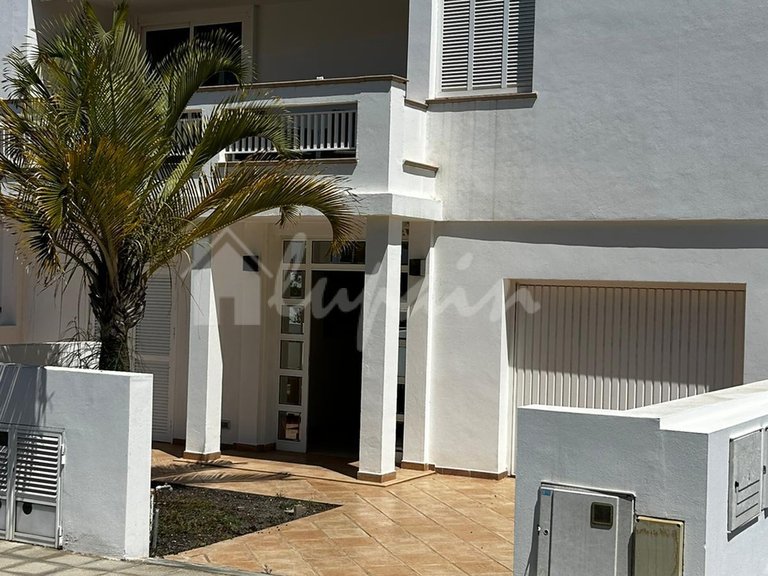 Town House for Sale in Costa Del Silencio, Bellavista 4
