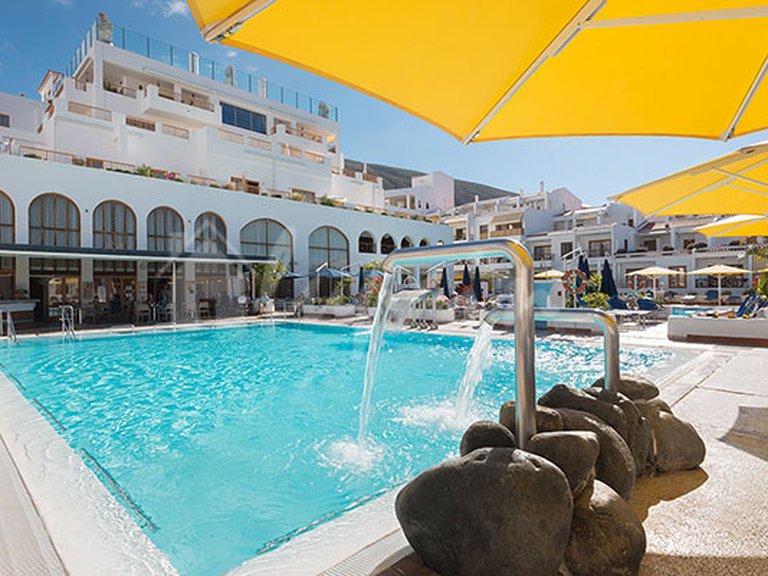 Apartment for Sale in Los Cristianos, Mar Y Sol 3