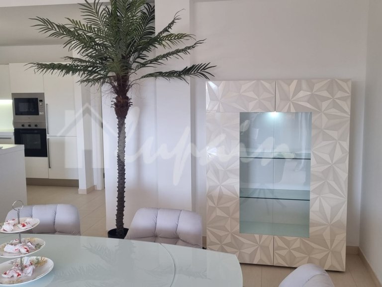 Apartment for Sale in Amarilla Golf, Golf Hermitage 10