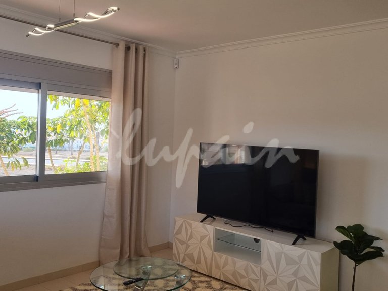 Apartment for Sale in Amarilla Golf, Golf Hermitage 28