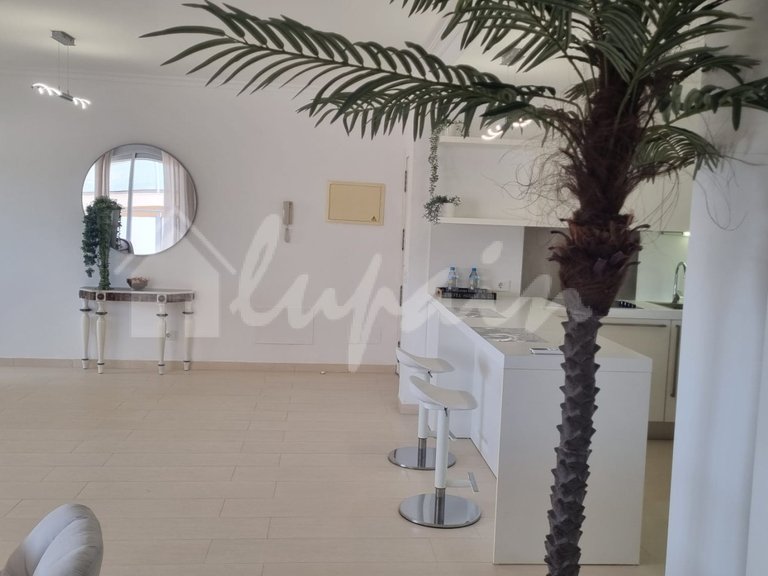 Apartment for Sale in Amarilla Golf, Golf Hermitage 19