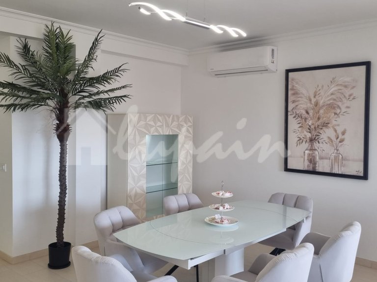 Apartment for Sale in Amarilla Golf, Golf Hermitage 14