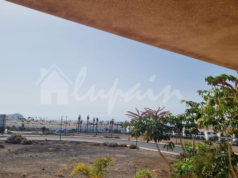 Apartment for Sale in Amarilla Golf, Golf Hermitage 29