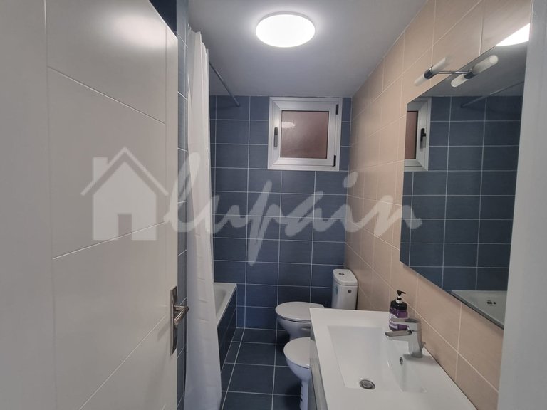 Apartment for Sale in Amarilla Golf, Golf Hermitage 26