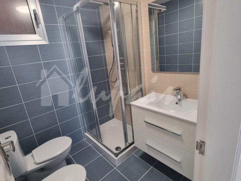 Apartment for Sale in Amarilla Golf, Golf Hermitage 27