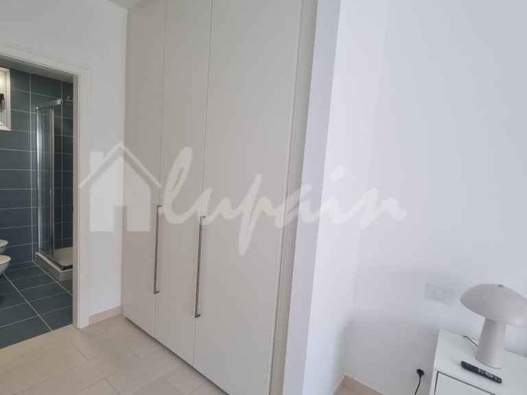 Apartment for Sale in Amarilla Golf, Golf Hermitage 31