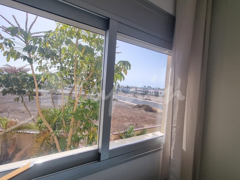 Apartment for Sale in Amarilla Golf, Golf Hermitage 32