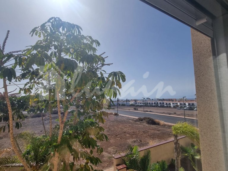 Apartment for Sale in Amarilla Golf, Golf Hermitage 34