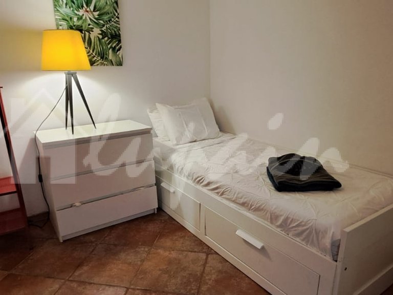 Apartment for Sale in Playa Paraiso, Adeje Paradise 15