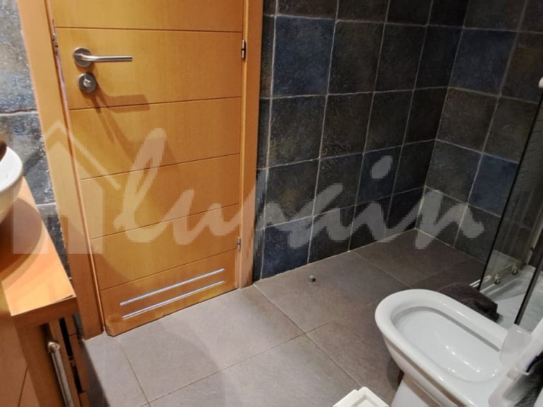 Apartment for Sale in Playa Paraiso, Adeje Paradise 17