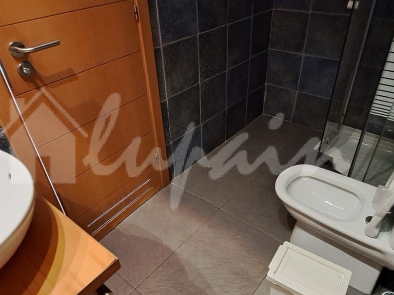 Apartment for Sale in Playa Paraiso, Adeje Paradise 18