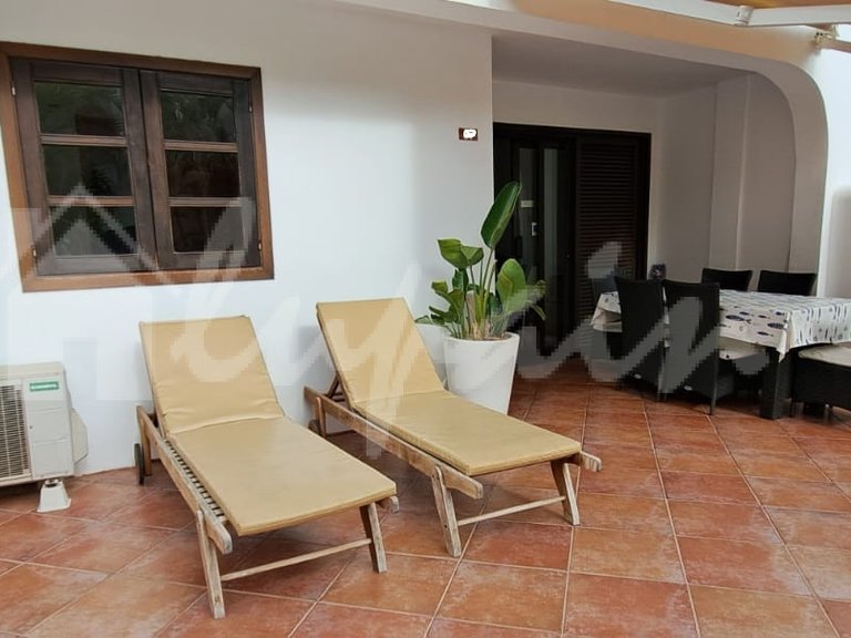 Apartment for Sale in Playa Paraiso, Adeje Paradise 12