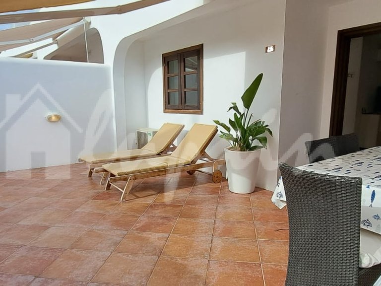 Apartment for Sale in Playa Paraiso, Adeje Paradise 13
