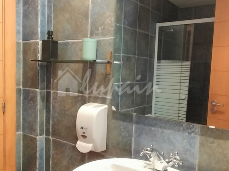 Apartment for Sale in Playa Paraiso, Adeje Paradise 19