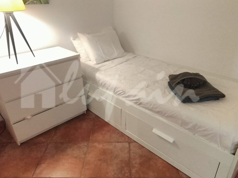 Apartment for Sale in Playa Paraiso, Adeje Paradise 16