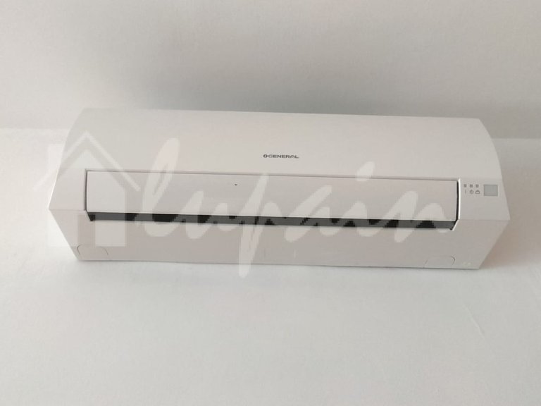 Apartment for Sale in Playa Paraiso, Adeje Paradise 23