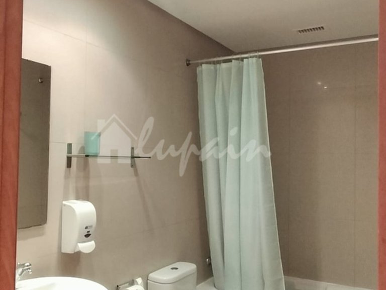 Apartment for Sale in Playa Paraiso, Adeje Paradise 20