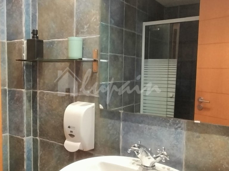 Apartment for Sale in Playa Paraiso, Adeje Paradise 21