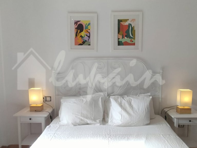 Apartment for Sale in Playa Paraiso, Adeje Paradise 14