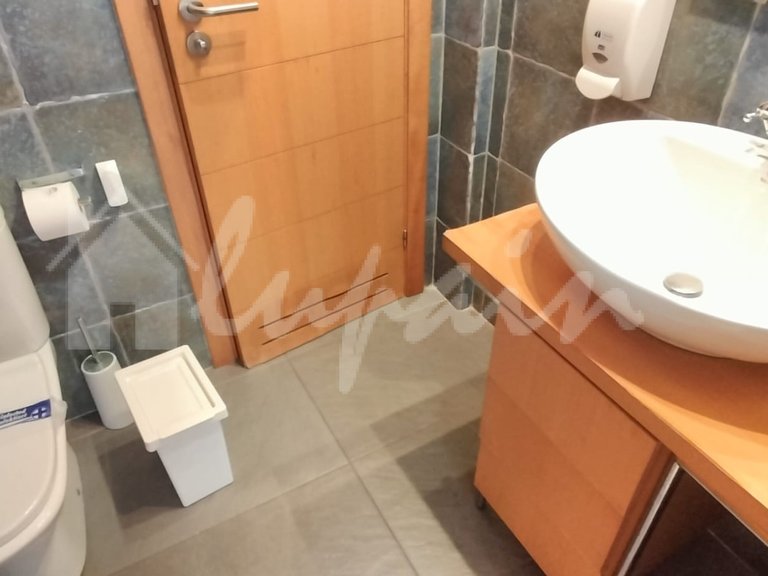 Apartment for Sale in Playa Paraiso, Adeje Paradise 22