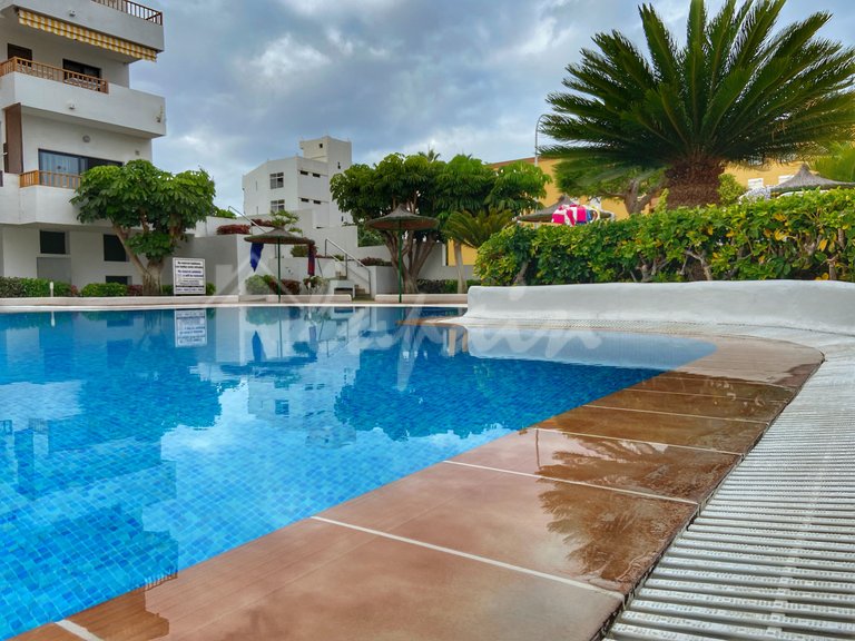 Apartment for Sale in Los Cristianos, Cristian Sur 6