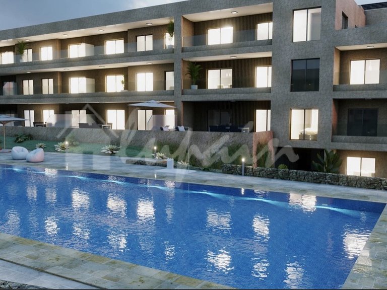Apartment for Sale in La Tejita, Sotavento Suites 14