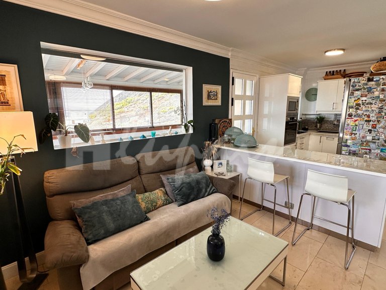 Town House for Sale in Costa Adeje, Madronal De Fanabe 18