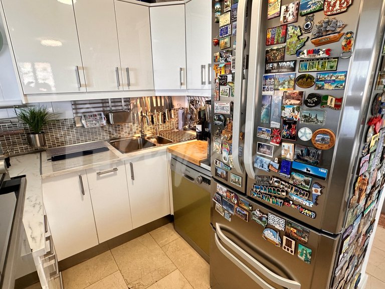 Town House for Sale in Costa Adeje, Madronal De Fanabe 21