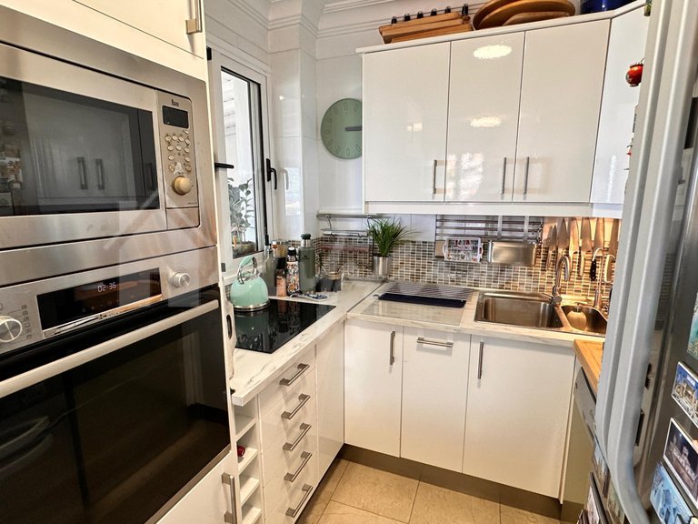 Town House for Sale in Costa Adeje, Madronal De Fanabe 22