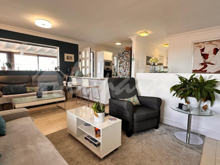 Town House for Sale in Costa Adeje, Madronal De Fanabe 24