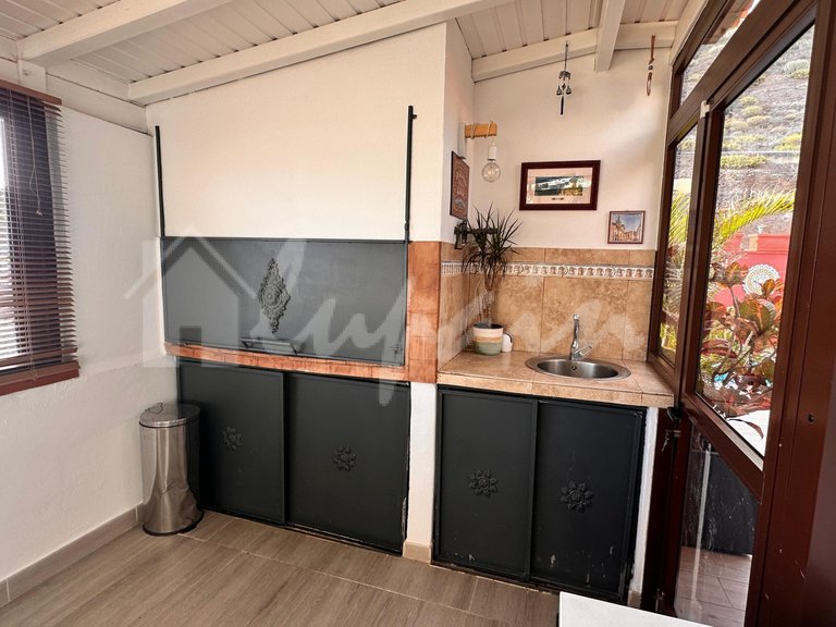 Town House for Sale in Costa Adeje, Madronal De Fanabe 38