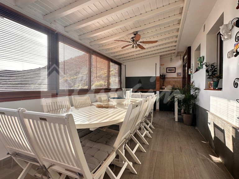 Town House for Sale in Costa Adeje, Madronal De Fanabe 39