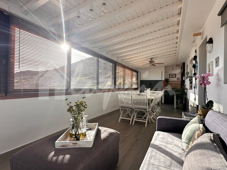 Town House for Sale in Costa Adeje, Madronal De Fanabe 41