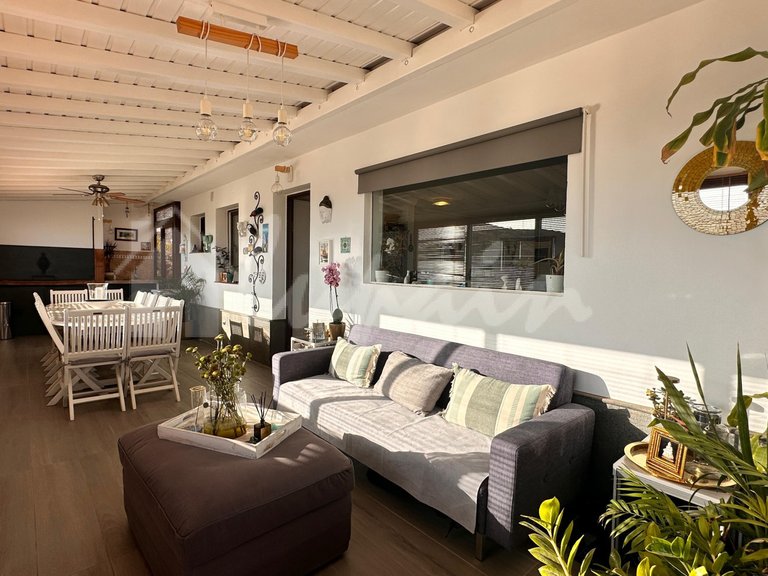 Town House for Sale in Costa Adeje, Madronal De Fanabe 42