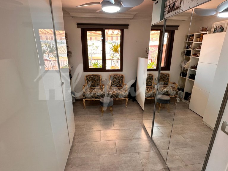Town House for Sale in Costa Adeje, Madronal De Fanabe 43