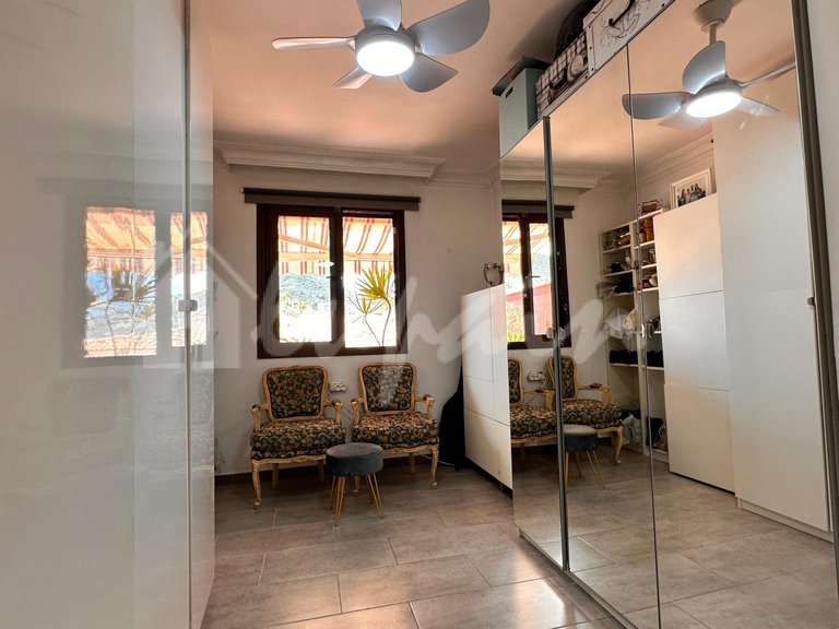 Town House for Sale in Costa Adeje, Madronal De Fanabe 44