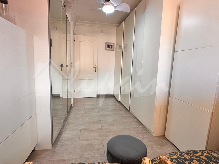 Town House for Sale in Costa Adeje, Madronal De Fanabe 45