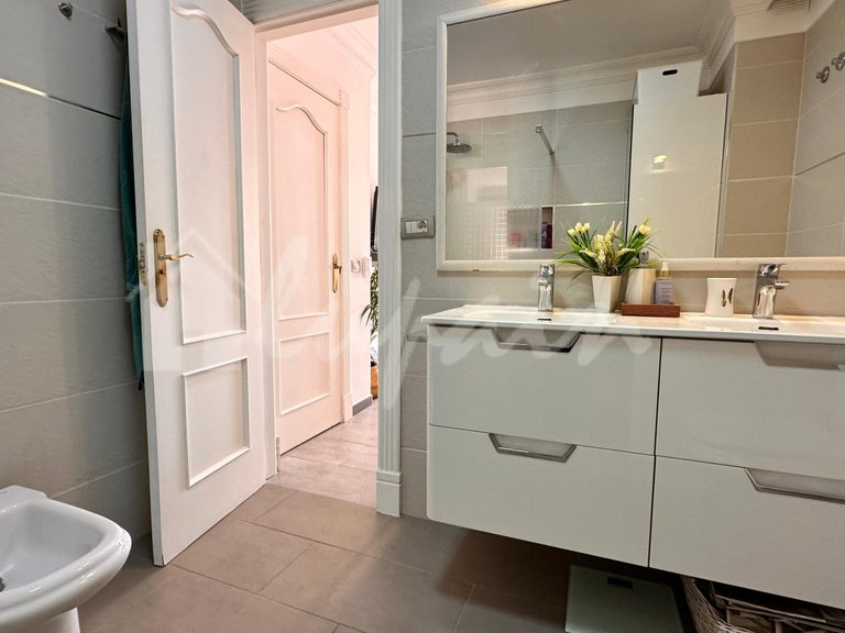 Town House for Sale in Costa Adeje, Madronal De Fanabe 46