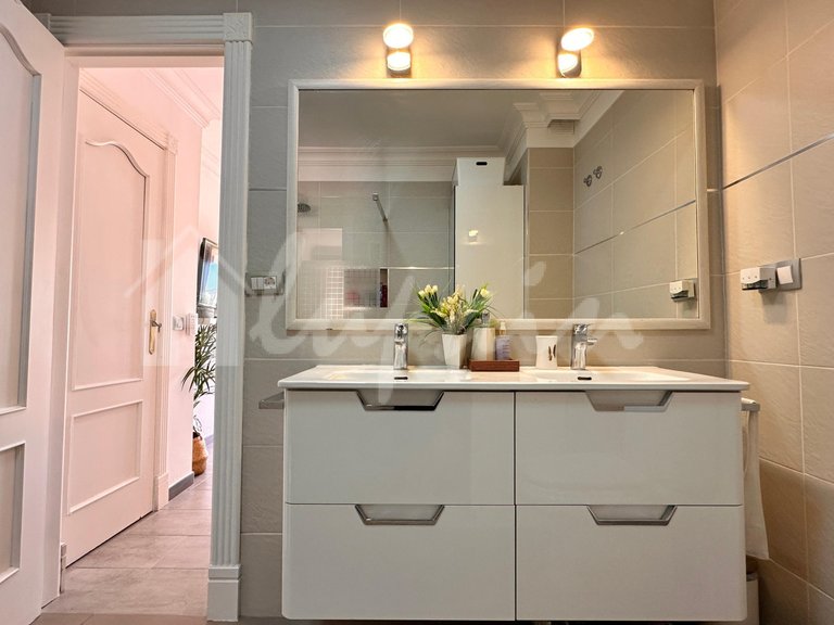 Town House for Sale in Costa Adeje, Madronal De Fanabe 47