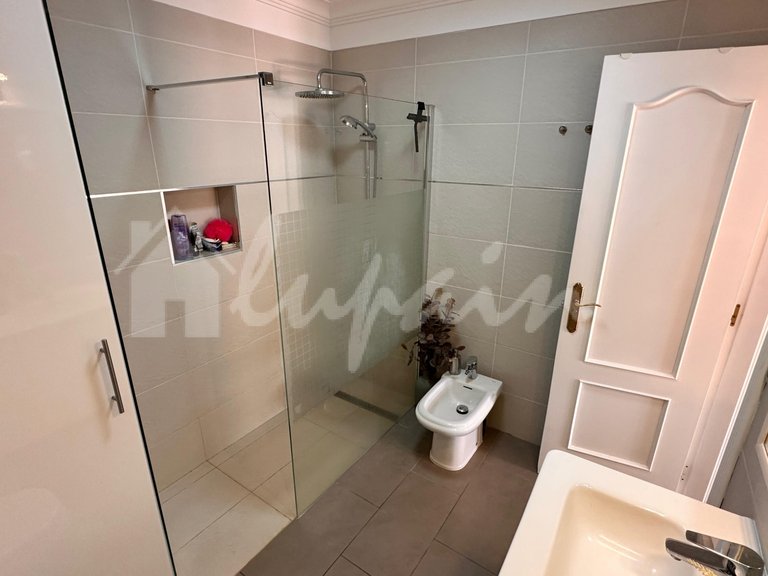 Town House for Sale in Costa Adeje, Madronal De Fanabe 48