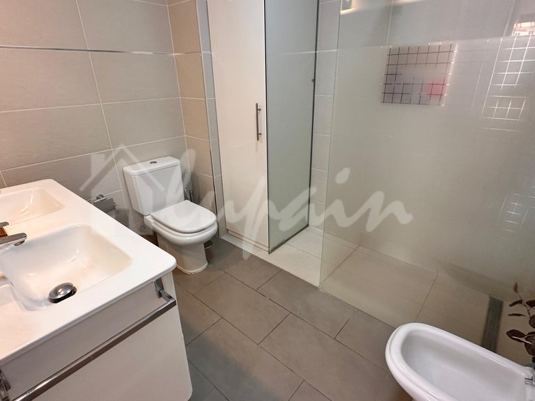 Town House for Sale in Costa Adeje, Madronal De Fanabe 49