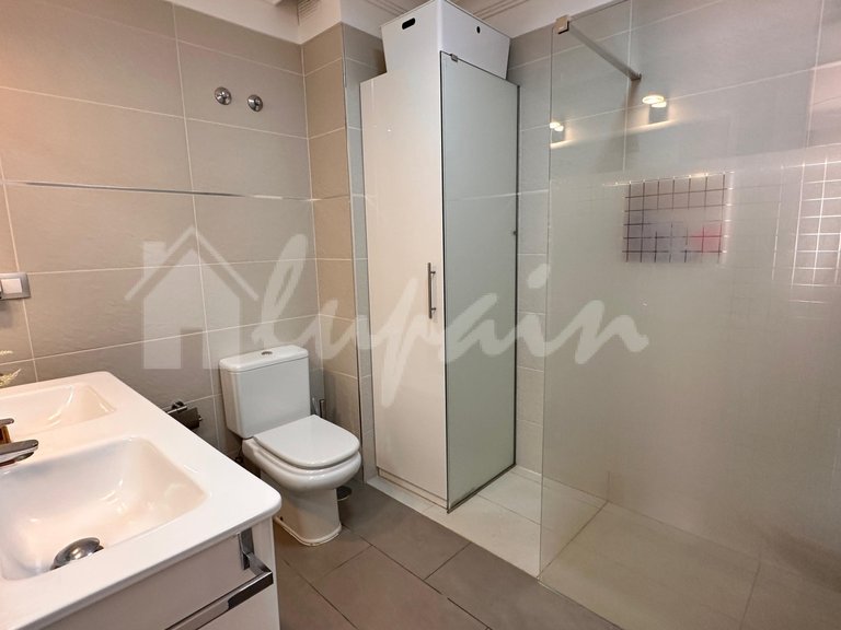 Town House for Sale in Costa Adeje, Madronal De Fanabe 50