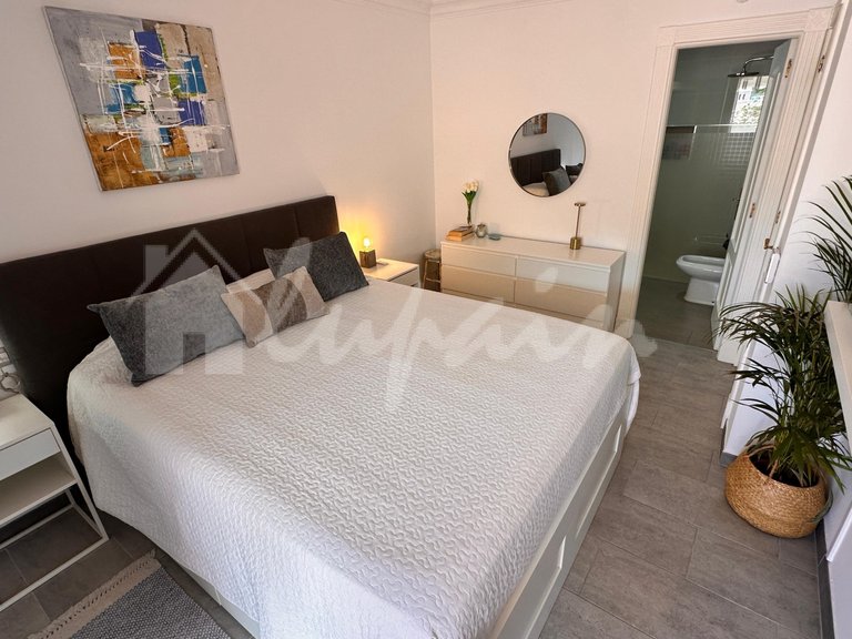 Town House for Sale in Costa Adeje, Madronal De Fanabe 51