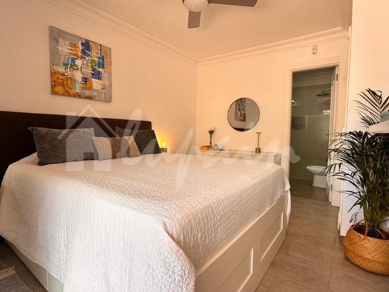 Town House for Sale in Costa Adeje, Madronal De Fanabe 53