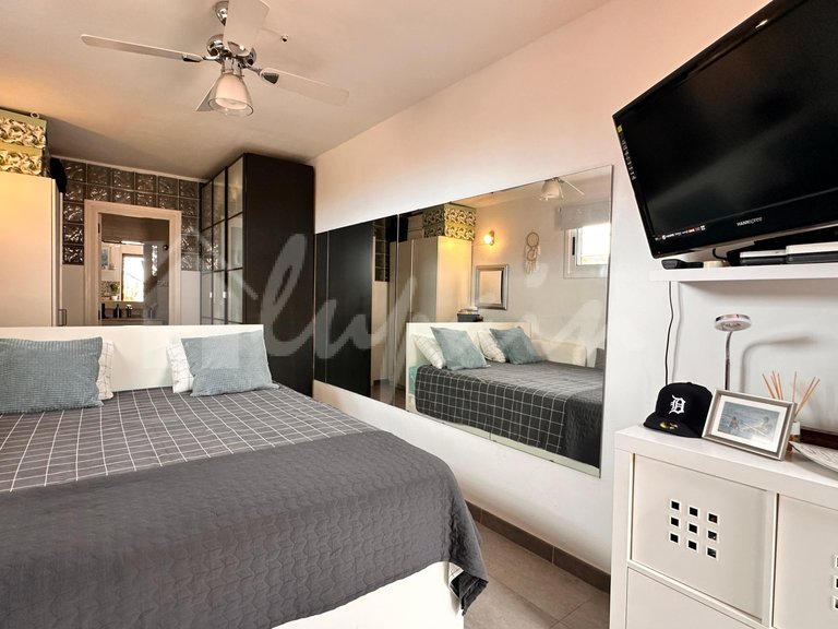 Town House for Sale in Costa Adeje, Madronal De Fanabe 56