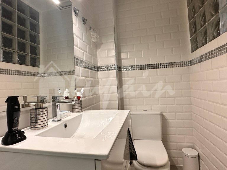 Town House for Sale in Costa Adeje, Madronal De Fanabe 57