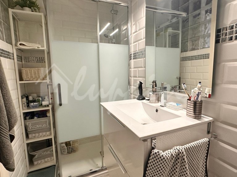 Town House for Sale in Costa Adeje, Madronal De Fanabe 58